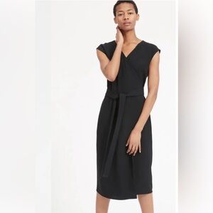 Everlane Dresses for Women on Sale up to 90% Off: Poshmark